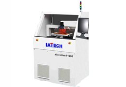 FPC紫外亚游会机